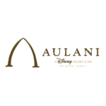 Aulani Logo