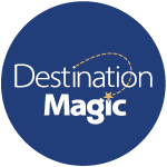 best travel agent to book disney cruise