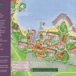Disneys_Polynesian_Village_Resort_80010388c-1